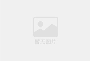西塞山防水补漏公司的电话号码是多少？